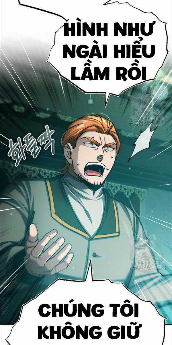 Thiên Quỷ Chẳng Sống Nổi Cuộc Đời Bình Thường Chapter 76 trang 64