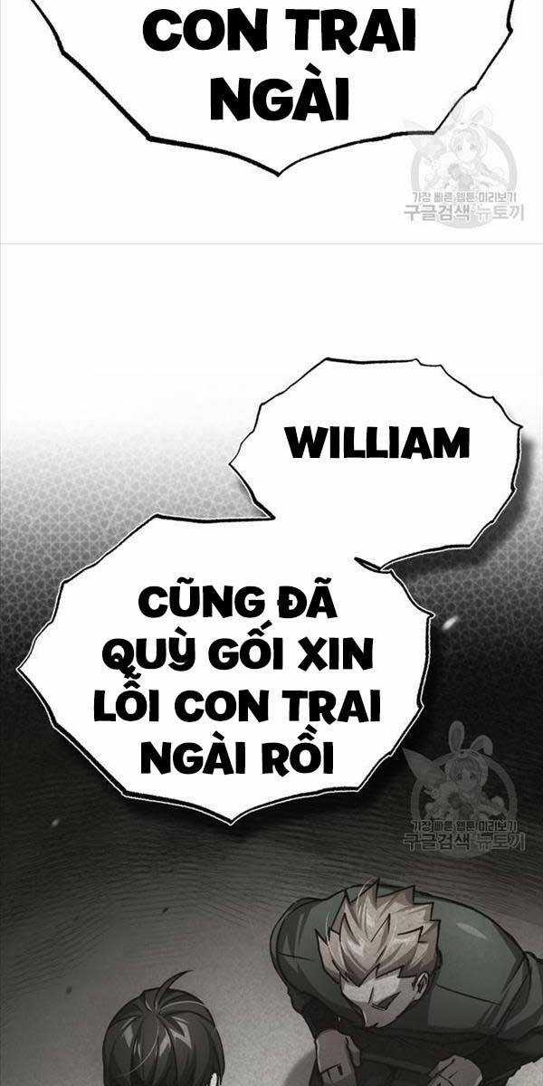 Thiên Quỷ Chẳng Sống Nổi Cuộc Đời Bình Thường Chapter 76 trang 65