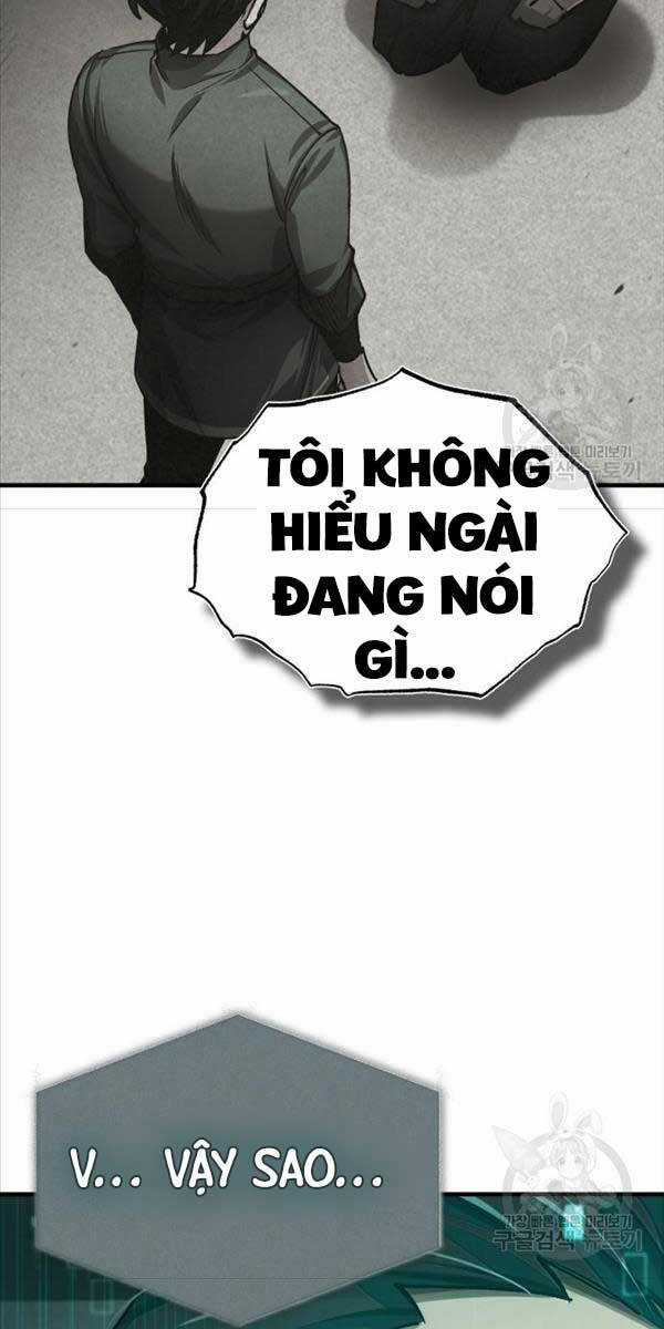 Thiên Quỷ Chẳng Sống Nổi Cuộc Đời Bình Thường Chapter 76 trang 66