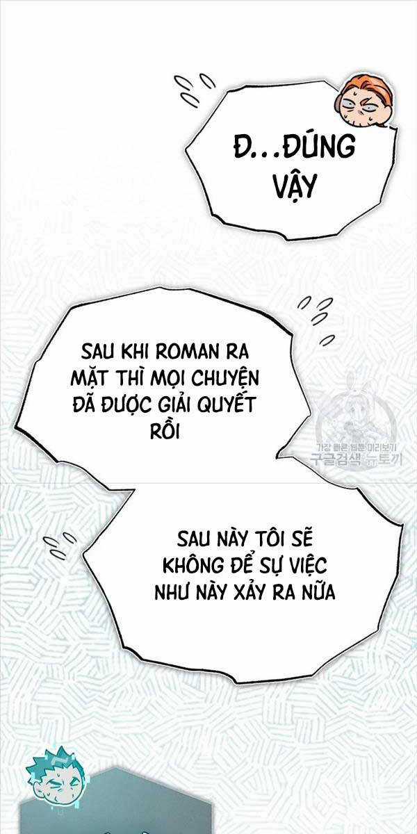 Thiên Quỷ Chẳng Sống Nổi Cuộc Đời Bình Thường Chapter 76 trang 68