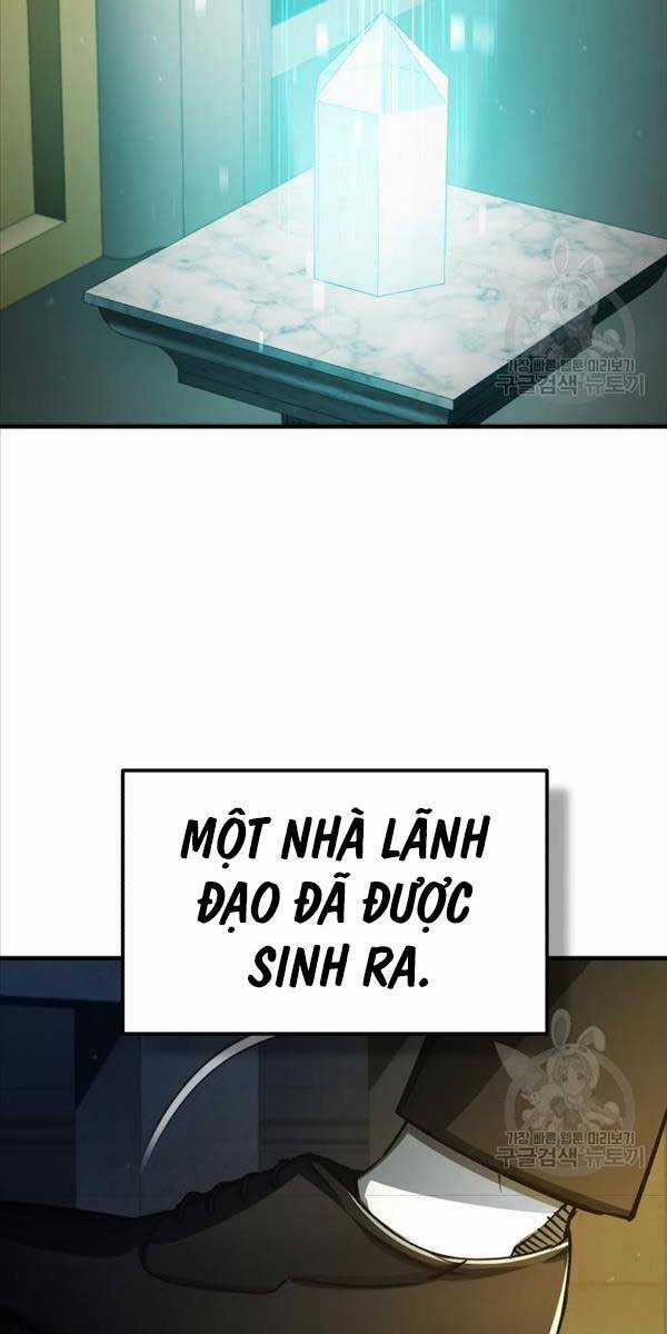 Thiên Quỷ Chẳng Sống Nổi Cuộc Đời Bình Thường Chapter 76 trang 70