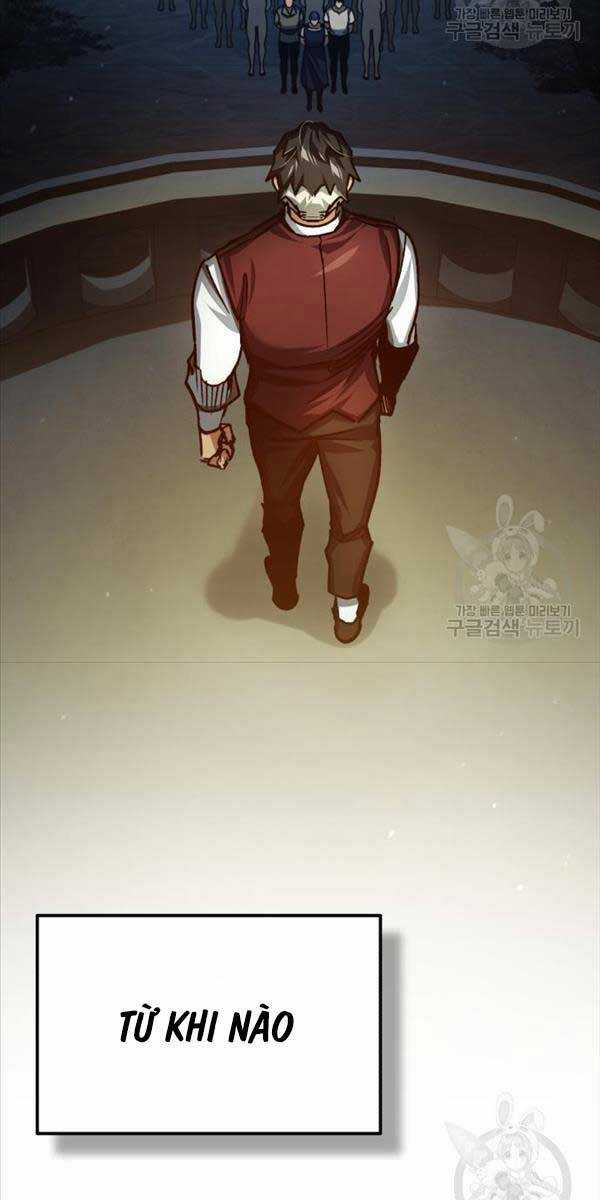 Thiên Quỷ Chẳng Sống Nổi Cuộc Đời Bình Thường Chapter 76 trang 72