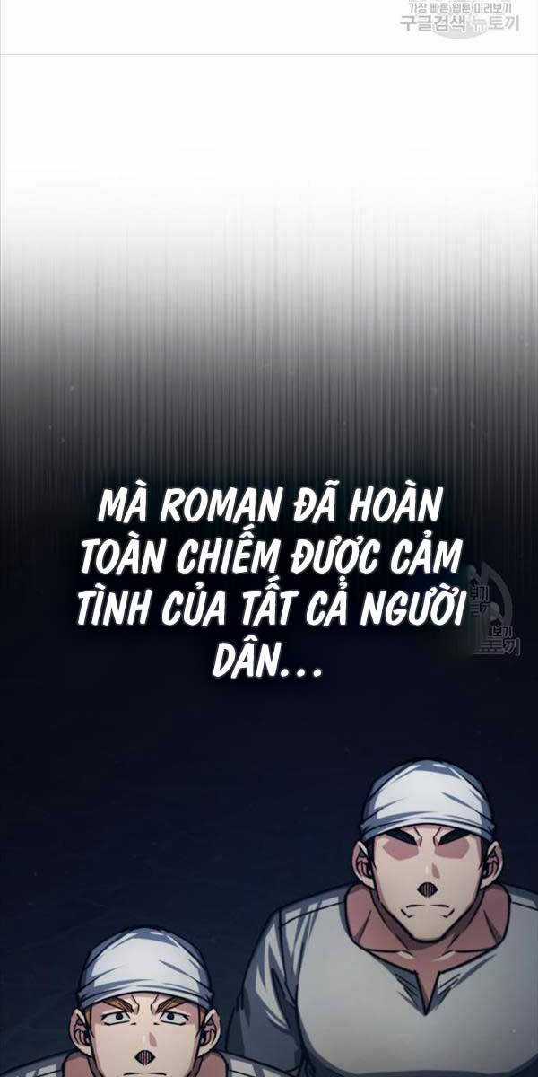 Thiên Quỷ Chẳng Sống Nổi Cuộc Đời Bình Thường Chapter 76 trang 73