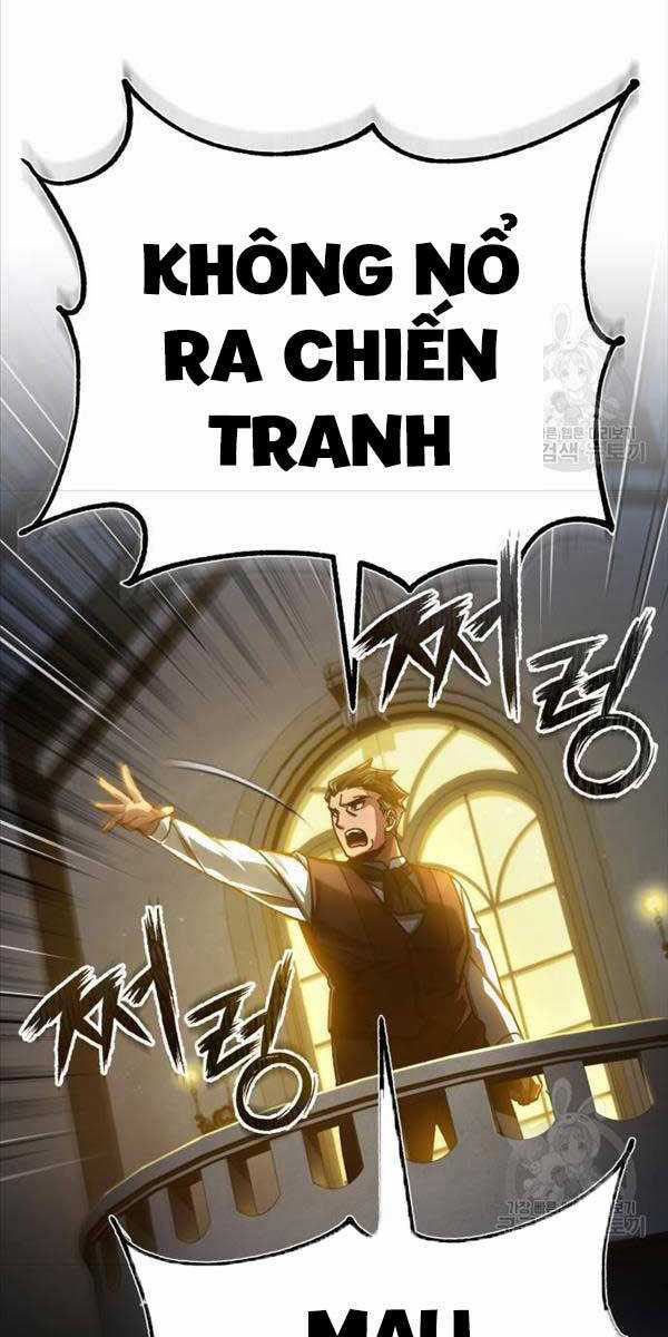 Thiên Quỷ Chẳng Sống Nổi Cuộc Đời Bình Thường Chapter 76 trang 75