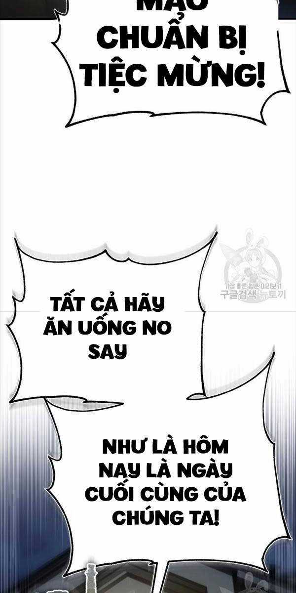 Thiên Quỷ Chẳng Sống Nổi Cuộc Đời Bình Thường Chapter 76 trang 76