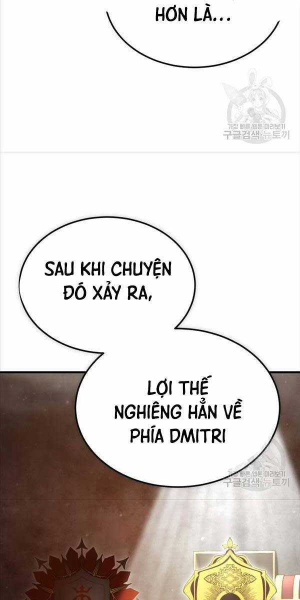 Thiên Quỷ Chẳng Sống Nổi Cuộc Đời Bình Thường Chapter 76 trang 86