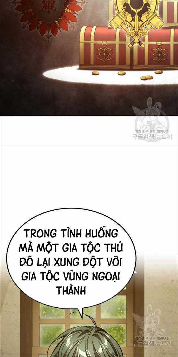 Thiên Quỷ Chẳng Sống Nổi Cuộc Đời Bình Thường Chapter 76 trang 87