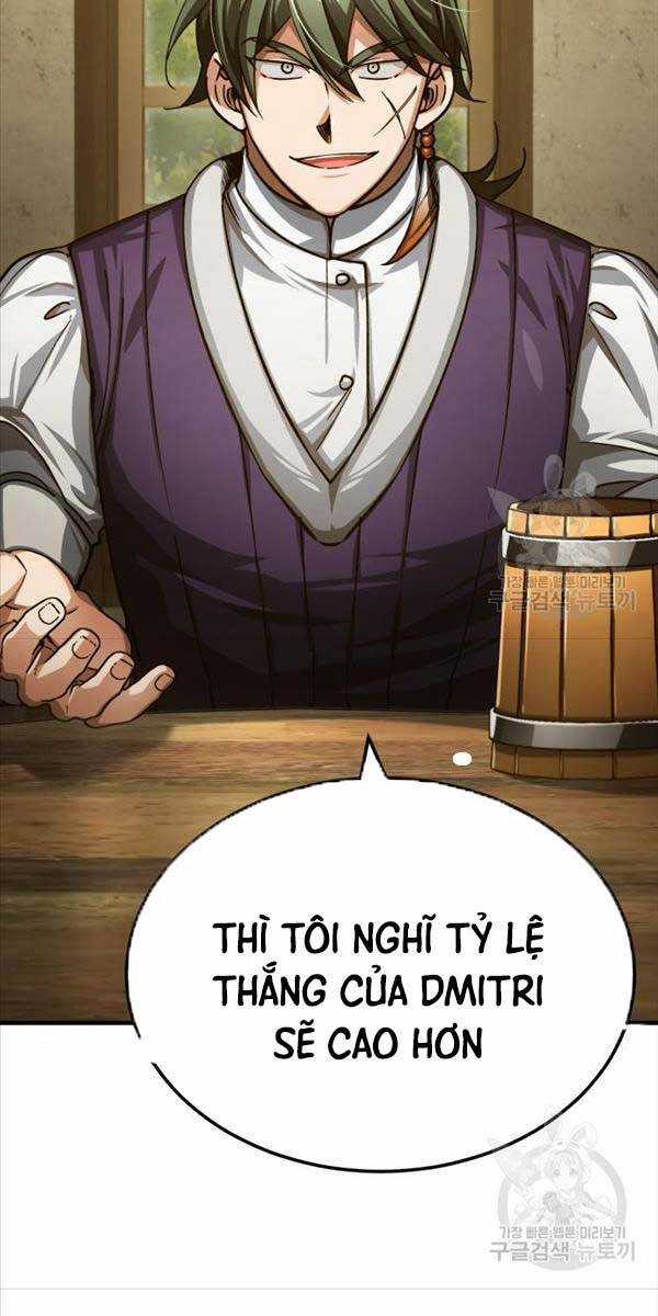 Thiên Quỷ Chẳng Sống Nổi Cuộc Đời Bình Thường Chapter 76 trang 88