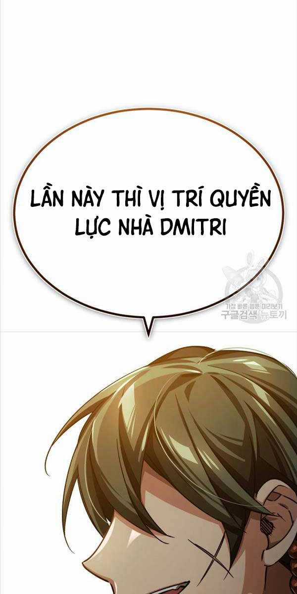 Thiên Quỷ Chẳng Sống Nổi Cuộc Đời Bình Thường Chapter 76 trang 89