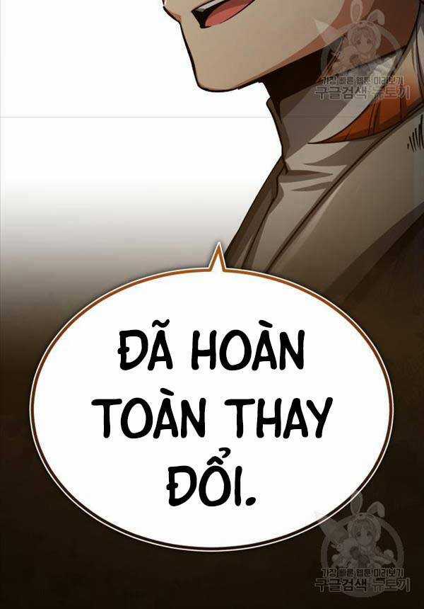 Thiên Quỷ Chẳng Sống Nổi Cuộc Đời Bình Thường Chapter 76 trang 90