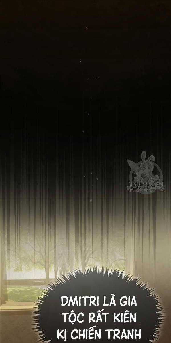 Thiên Quỷ Chẳng Sống Nổi Cuộc Đời Bình Thường Chapter 76 trang 91