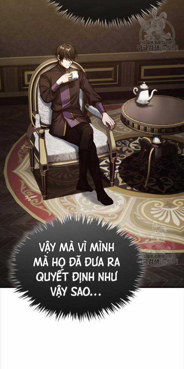 Thiên Quỷ Chẳng Sống Nổi Cuộc Đời Bình Thường Chapter 76 trang 92