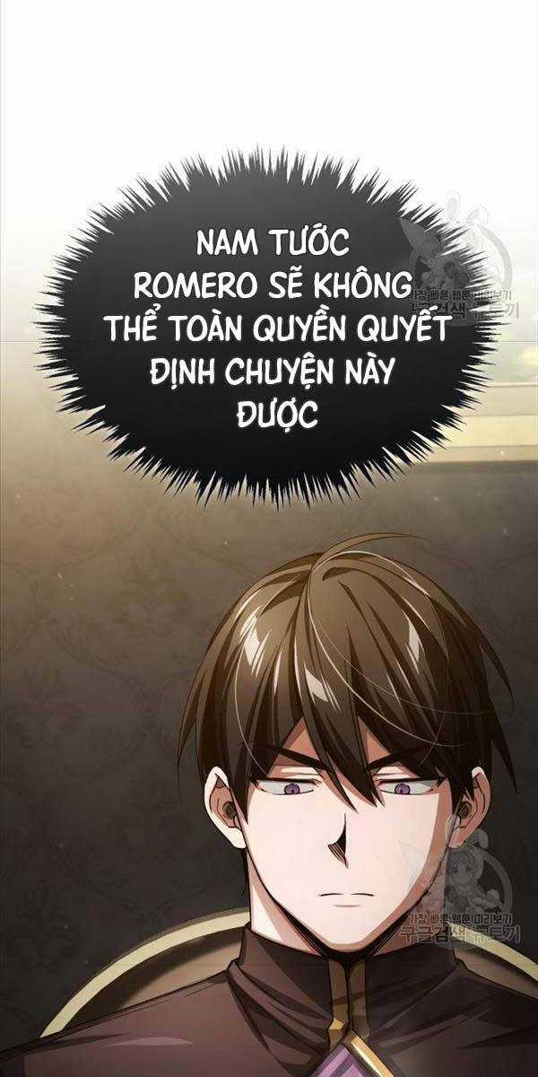 Thiên Quỷ Chẳng Sống Nổi Cuộc Đời Bình Thường Chapter 76 trang 93