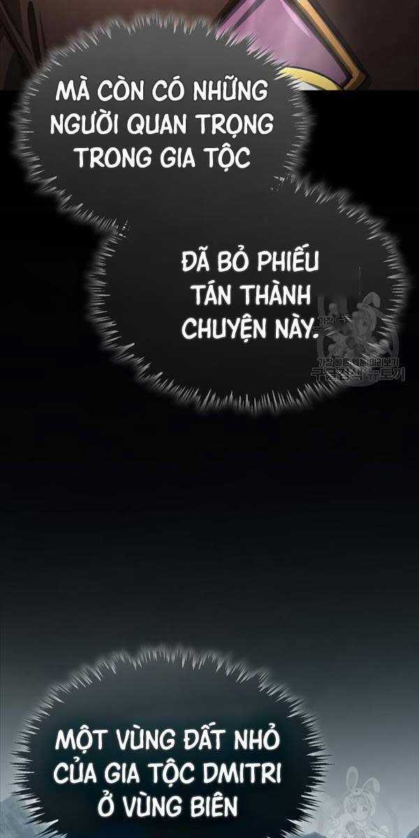 Thiên Quỷ Chẳng Sống Nổi Cuộc Đời Bình Thường Chapter 76 trang 94