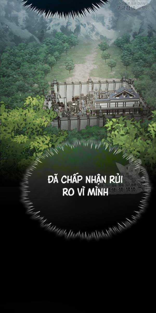 Thiên Quỷ Chẳng Sống Nổi Cuộc Đời Bình Thường Chapter 76 trang 95