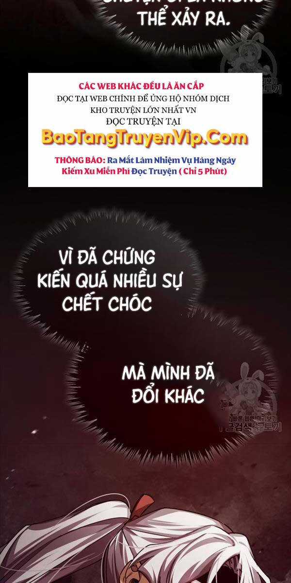 Thiên Quỷ Chẳng Sống Nổi Cuộc Đời Bình Thường Chapter 76 trang 97