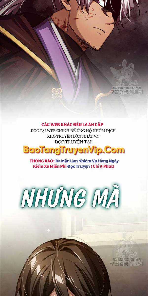 Thiên Quỷ Chẳng Sống Nổi Cuộc Đời Bình Thường Chapter 76 trang 98