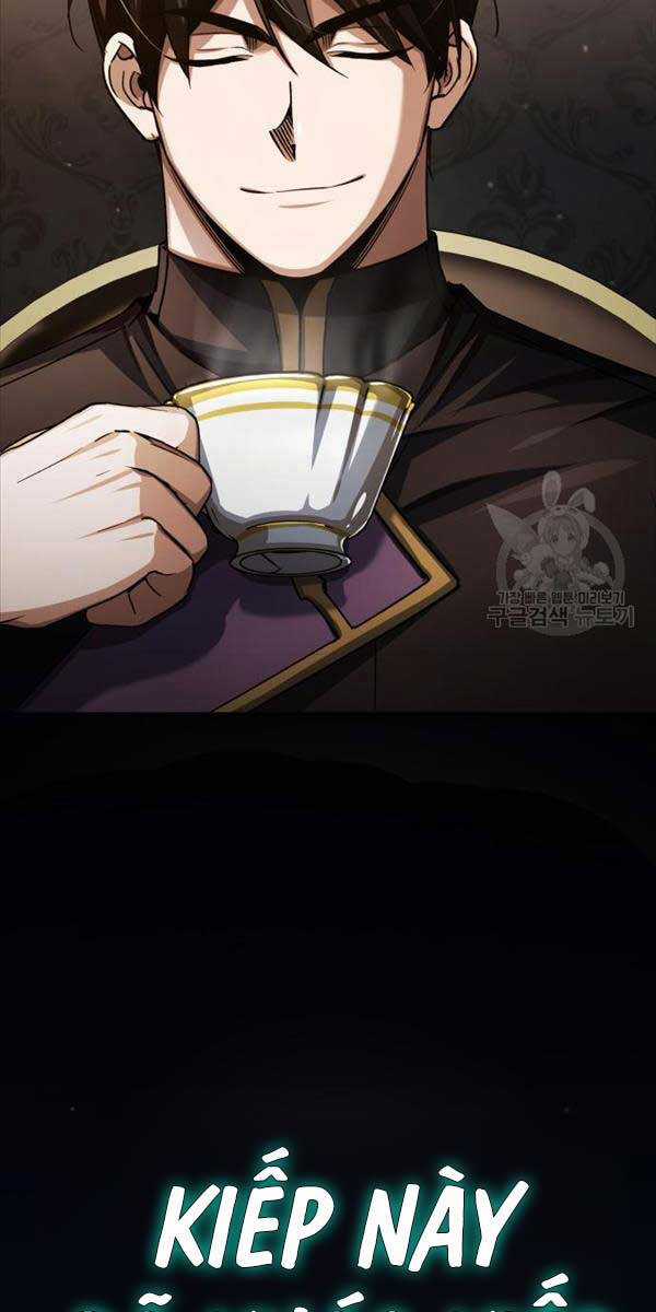 Thiên Quỷ Chẳng Sống Nổi Cuộc Đời Bình Thường Chapter 76 trang 99