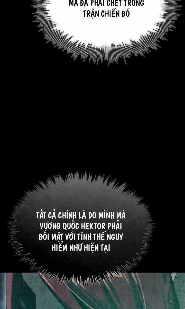 Thiên Quỷ Chẳng Sống Nổi Cuộc Đời Bình Thường Chapter 77 trang 10