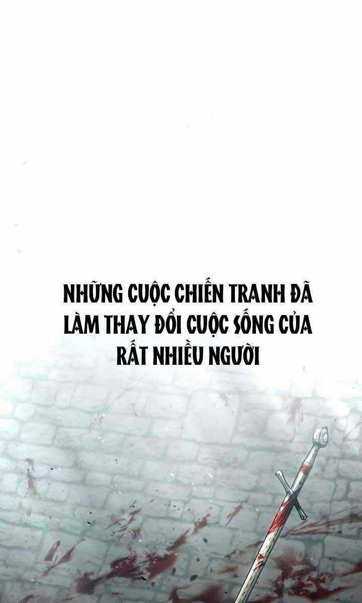 Thiên Quỷ Chẳng Sống Nổi Cuộc Đời Bình Thường Chapter 77 trang 100