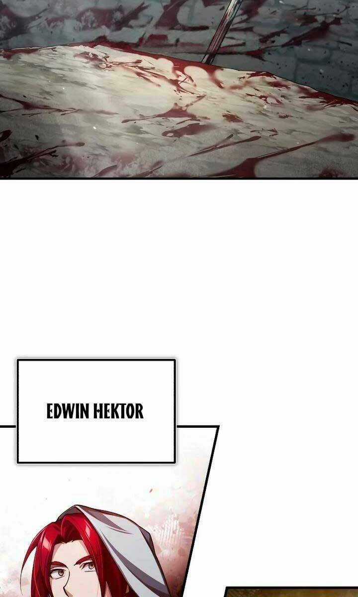 Thiên Quỷ Chẳng Sống Nổi Cuộc Đời Bình Thường Chapter 77 trang 101