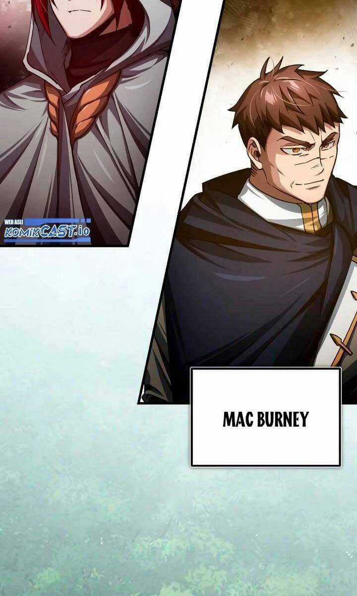 Thiên Quỷ Chẳng Sống Nổi Cuộc Đời Bình Thường Chapter 77 trang 102