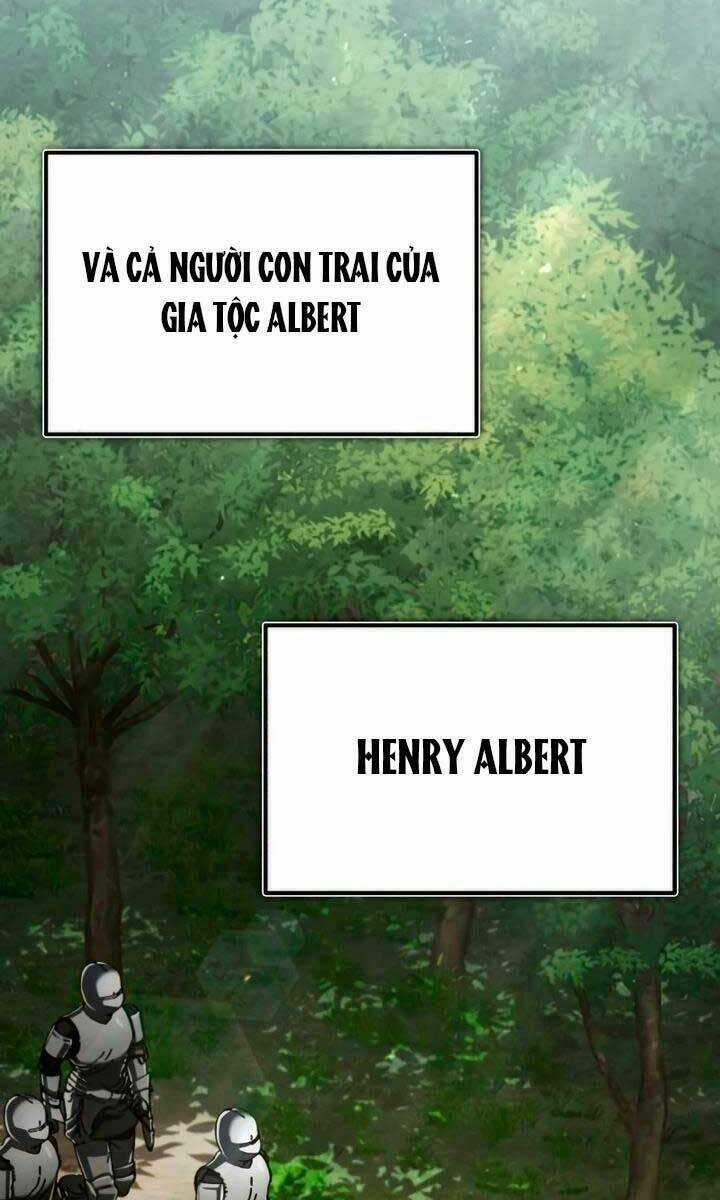 Thiên Quỷ Chẳng Sống Nổi Cuộc Đời Bình Thường Chapter 77 trang 103