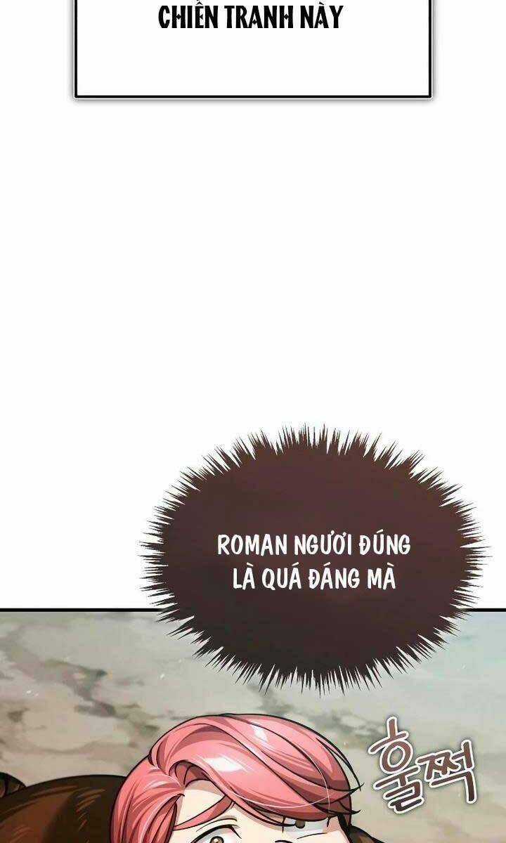 Thiên Quỷ Chẳng Sống Nổi Cuộc Đời Bình Thường Chapter 77 trang 105