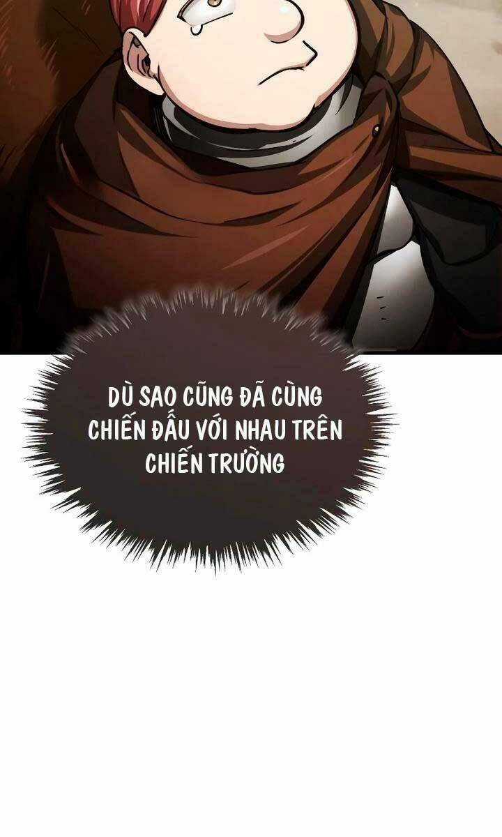 Thiên Quỷ Chẳng Sống Nổi Cuộc Đời Bình Thường Chapter 77 trang 106