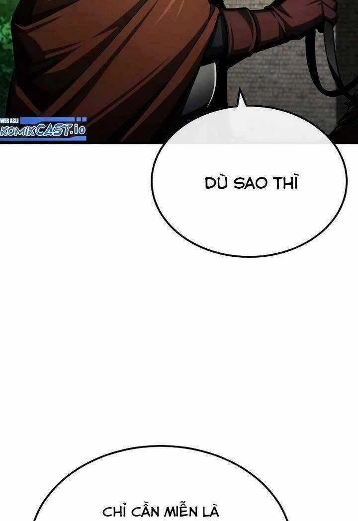 Thiên Quỷ Chẳng Sống Nổi Cuộc Đời Bình Thường Chapter 77 trang 109