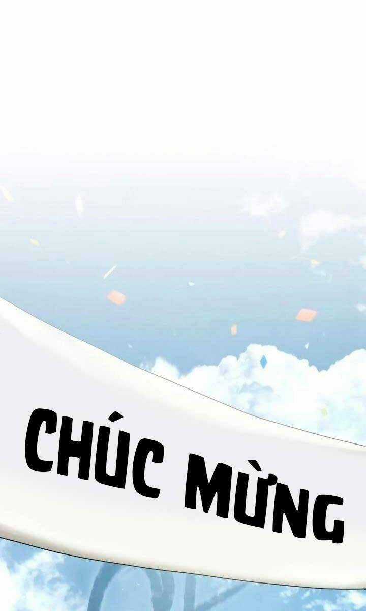 Thiên Quỷ Chẳng Sống Nổi Cuộc Đời Bình Thường Chapter 77 trang 111