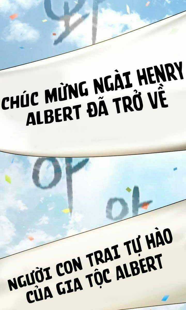 Thiên Quỷ Chẳng Sống Nổi Cuộc Đời Bình Thường Chapter 77 trang 112