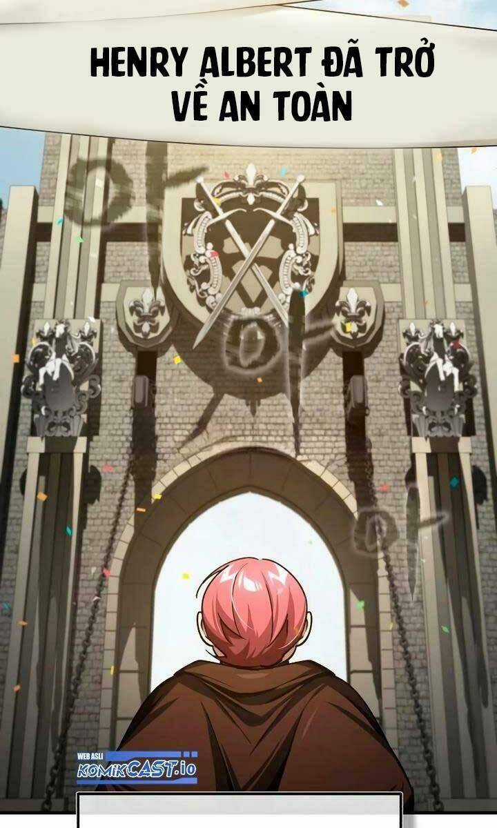 Thiên Quỷ Chẳng Sống Nổi Cuộc Đời Bình Thường Chapter 77 trang 113