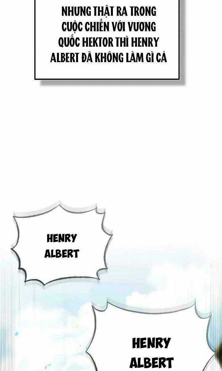 Thiên Quỷ Chẳng Sống Nổi Cuộc Đời Bình Thường Chapter 77 trang 114