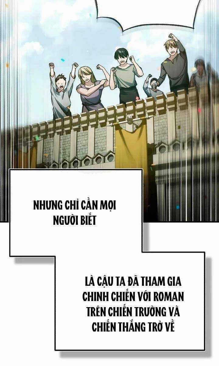 Thiên Quỷ Chẳng Sống Nổi Cuộc Đời Bình Thường Chapter 77 trang 115