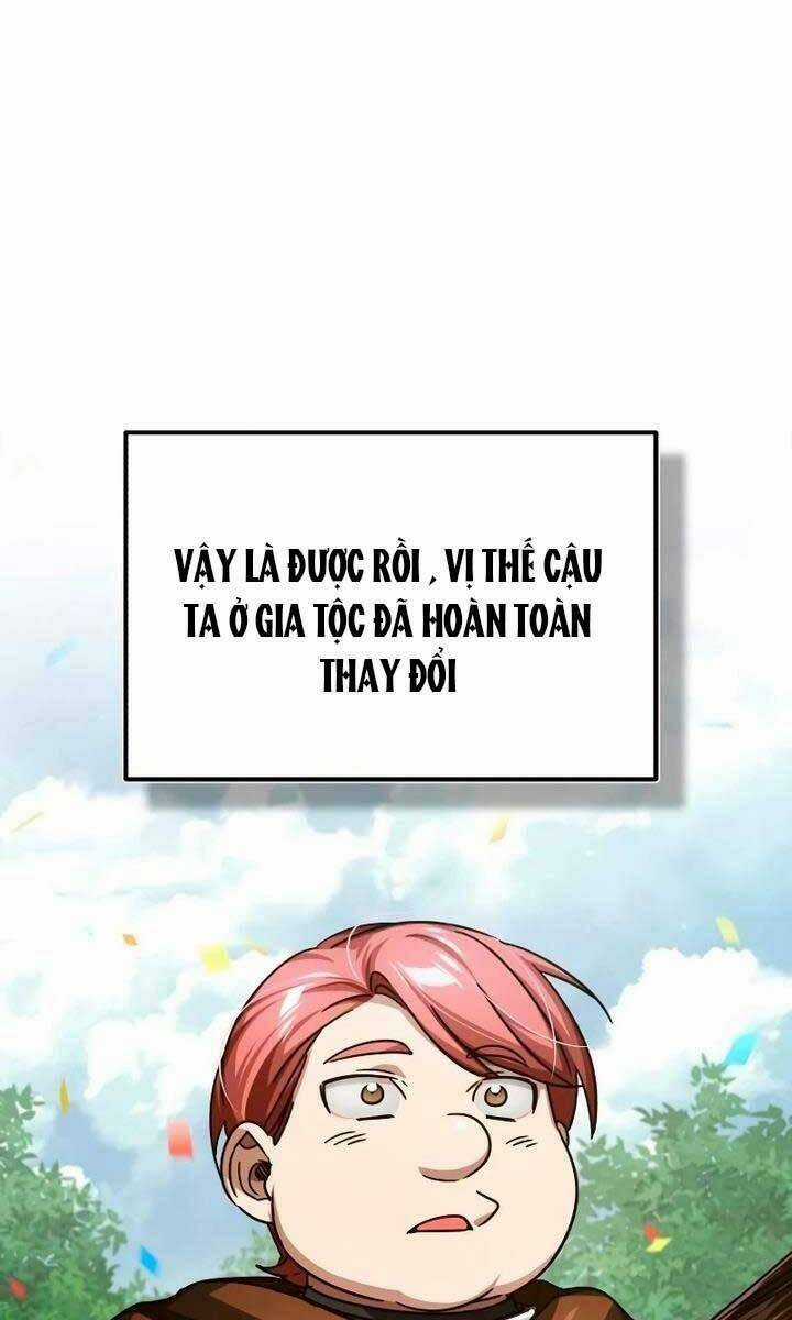 Thiên Quỷ Chẳng Sống Nổi Cuộc Đời Bình Thường Chapter 77 trang 116