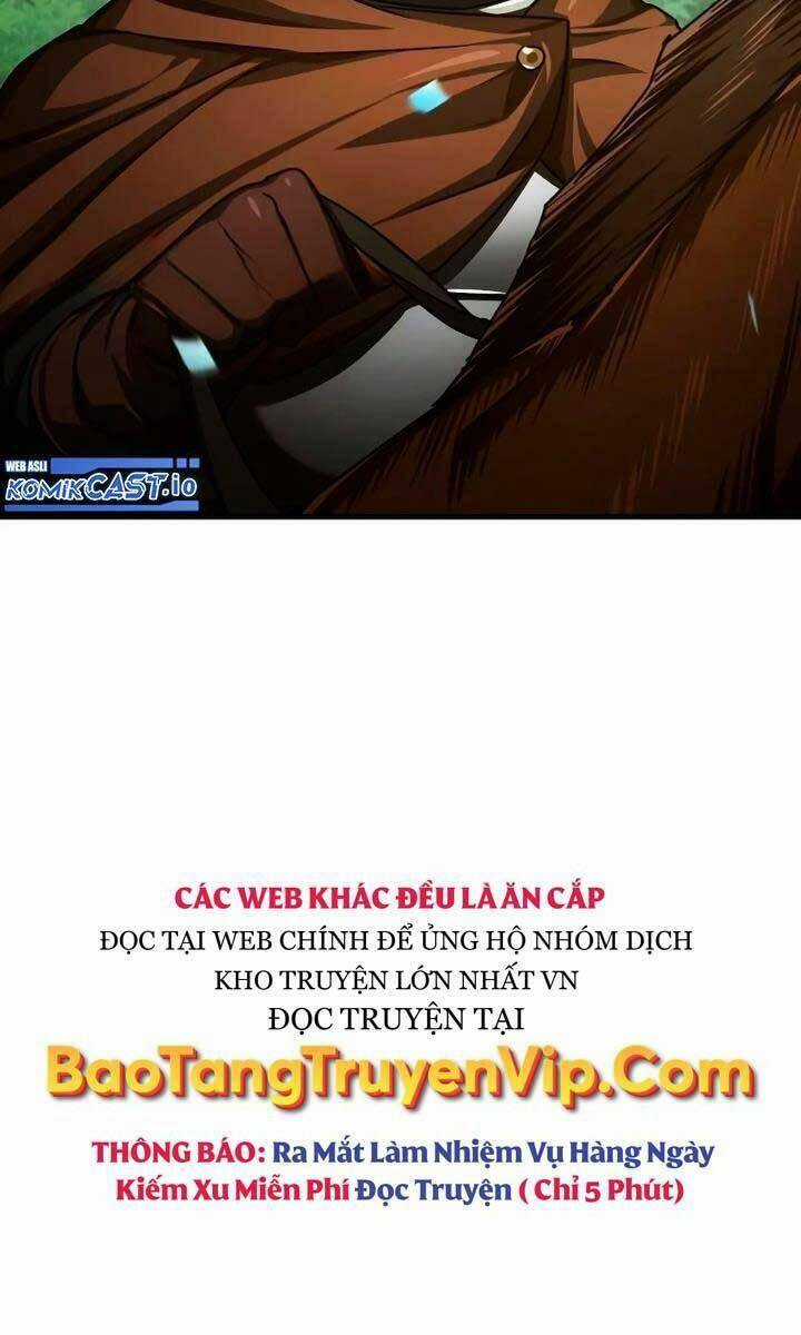 Thiên Quỷ Chẳng Sống Nổi Cuộc Đời Bình Thường Chapter 77 trang 117