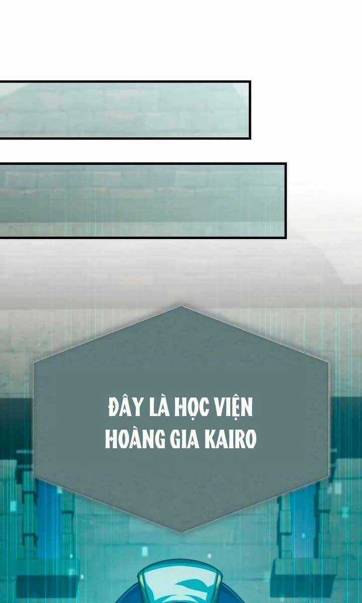 Thiên Quỷ Chẳng Sống Nổi Cuộc Đời Bình Thường Chapter 77 trang 118