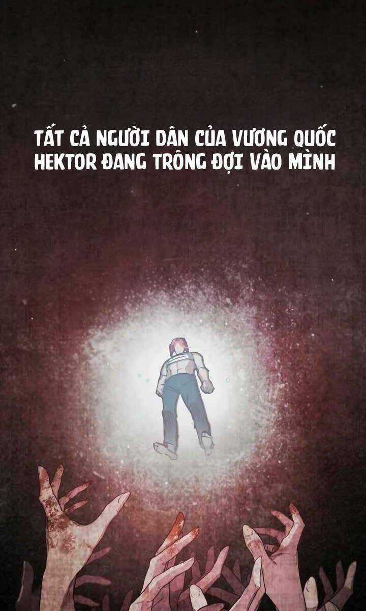 Thiên Quỷ Chẳng Sống Nổi Cuộc Đời Bình Thường Chapter 77 trang 12