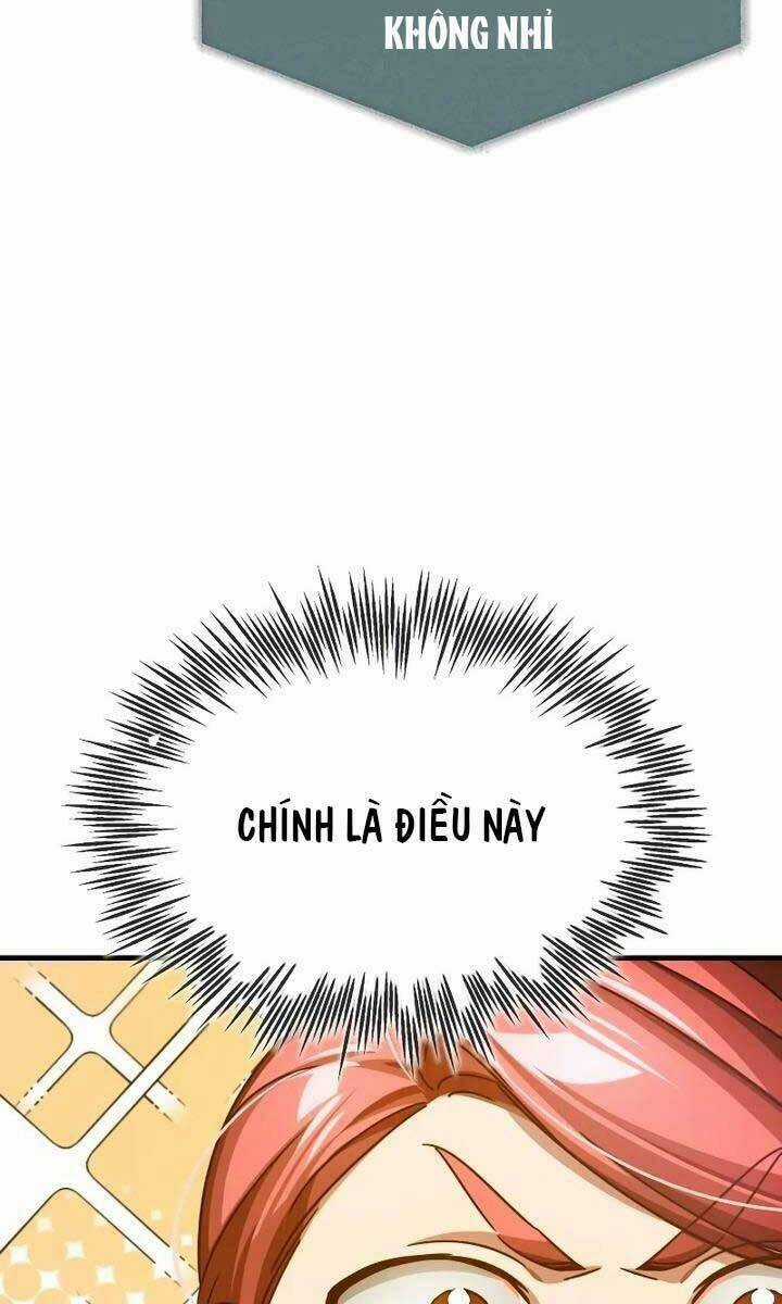 Thiên Quỷ Chẳng Sống Nổi Cuộc Đời Bình Thường Chapter 77 trang 120