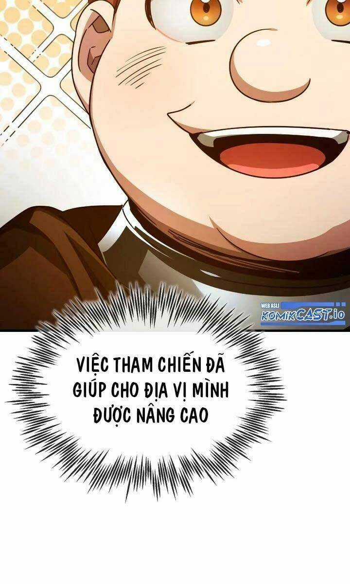 Thiên Quỷ Chẳng Sống Nổi Cuộc Đời Bình Thường Chapter 77 trang 121