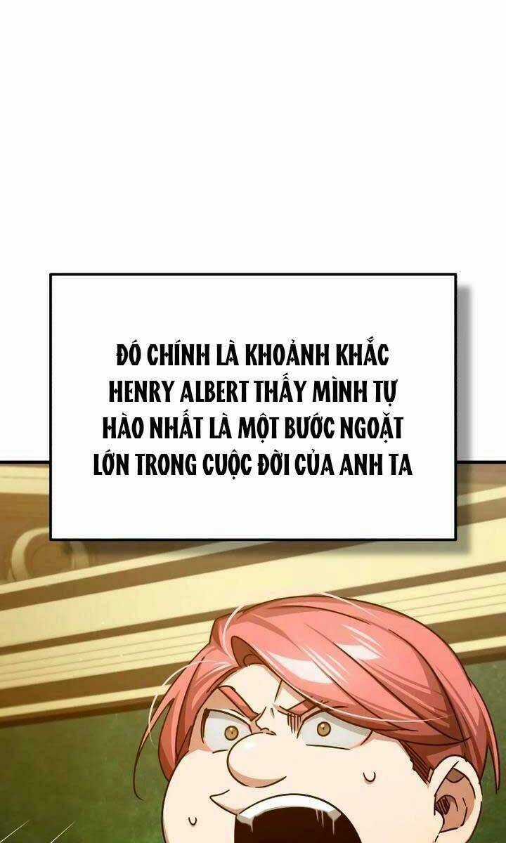 Thiên Quỷ Chẳng Sống Nổi Cuộc Đời Bình Thường Chapter 77 trang 124