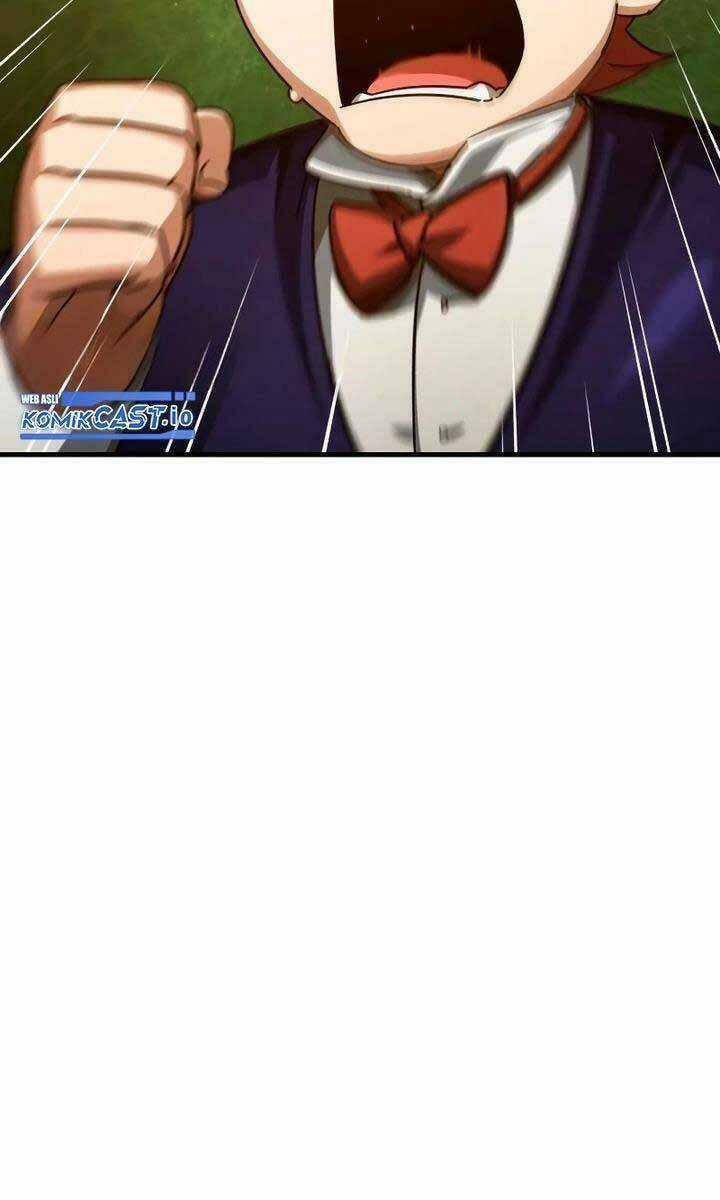 Thiên Quỷ Chẳng Sống Nổi Cuộc Đời Bình Thường Chapter 77 trang 125