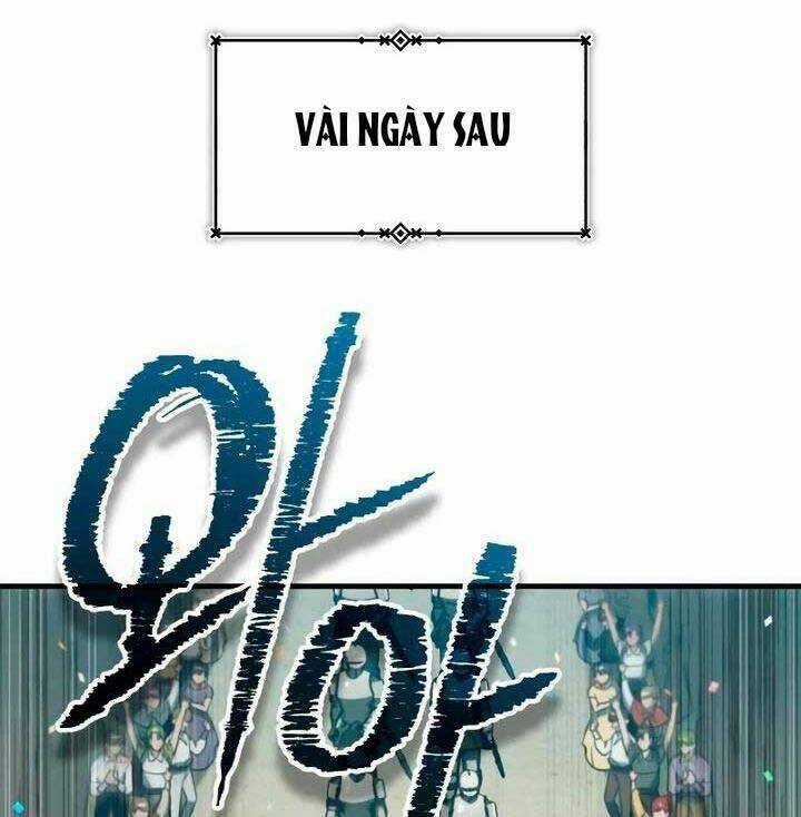 Thiên Quỷ Chẳng Sống Nổi Cuộc Đời Bình Thường Chapter 77 trang 126