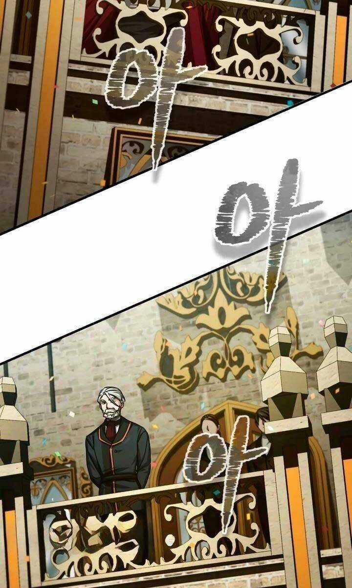 Thiên Quỷ Chẳng Sống Nổi Cuộc Đời Bình Thường Chapter 77 trang 129