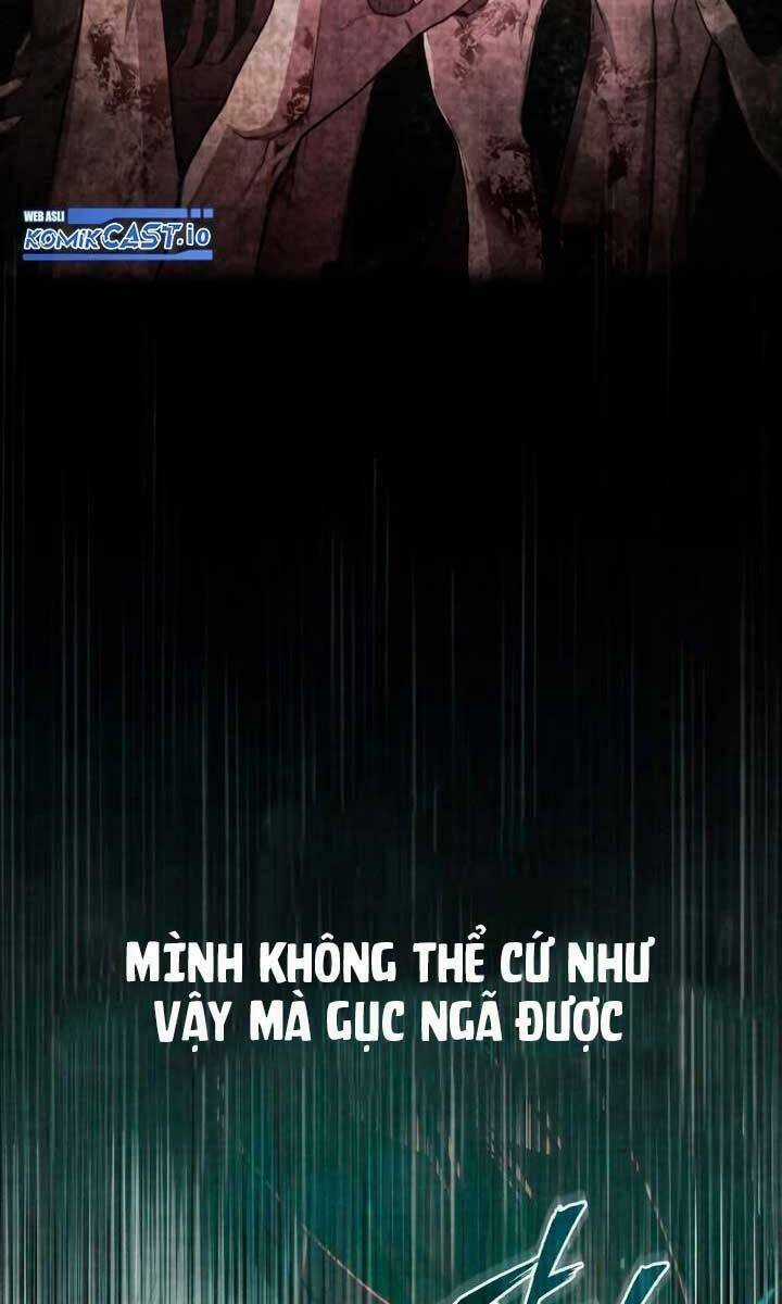 Thiên Quỷ Chẳng Sống Nổi Cuộc Đời Bình Thường Chapter 77 trang 13