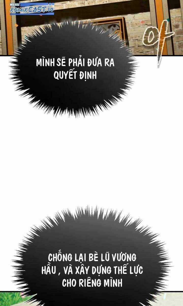 Thiên Quỷ Chẳng Sống Nổi Cuộc Đời Bình Thường Chapter 77 trang 130