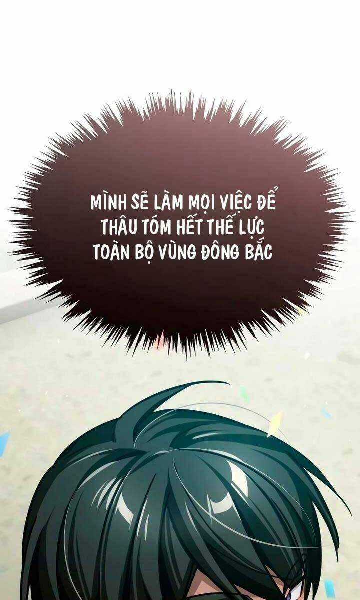 Thiên Quỷ Chẳng Sống Nổi Cuộc Đời Bình Thường Chapter 77 trang 132