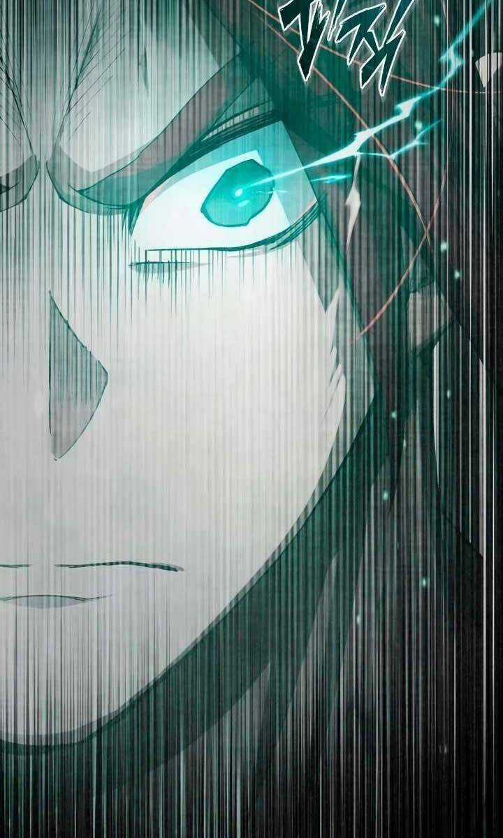 Thiên Quỷ Chẳng Sống Nổi Cuộc Đời Bình Thường Chapter 77 trang 14