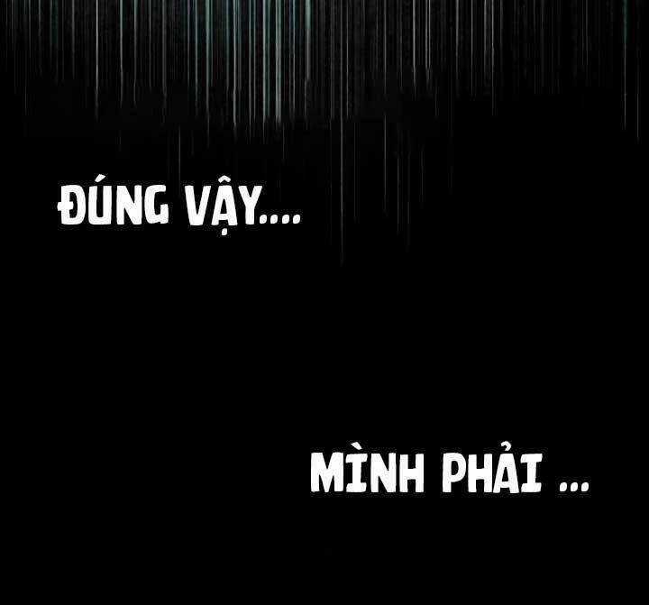 Thiên Quỷ Chẳng Sống Nổi Cuộc Đời Bình Thường Chapter 77 trang 15